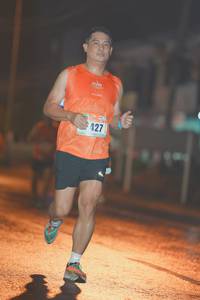 BIB: 427
                            <button type="button" onclick="openModal(16348339)" class="btn btn-primary btn-sm float-right btn-popup" data-toggle="modal" data-target=".modal-high-quality">
                        <i class="fas fa-shopping-cart"></i> Add to Cart
                    </button>
                                            <button type="button" onclick="isThisMe(16348339, true)" class="btn btn-success btn-sm float-right btn-popup btn-isme hidden" data-toggle="tooltip" data-placement="bottom" title="นี่คือรูปของคุณใช่ไหม คลิกที่นี่เพื่อเอาเข้าอัลบั้ม">
                        <i class="fas fa-plus"></i> Add to album
                    </button>
                    <button type="button" onclick="isThisMe(16348339, false)" class="btn btn-warning btn-sm float-right btn-popup btn-isnotme hidden">
                        <i class="fas fa-ban"></i> Remove from album
                    </button>