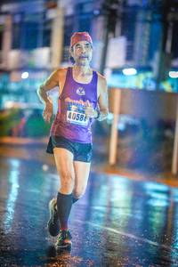 BIB: 40584
                            <button type="button" onclick="openModal(18175425)" class="btn btn-primary btn-sm float-right btn-popup" data-toggle="modal" data-target=".modal-high-quality">
                        <i class="fas fa-shopping-cart"></i> Add to Cart
                    </button>
                                            <button type="button" onclick="isThisMe(18175425, true)" class="btn btn-success btn-sm float-right btn-popup btn-isme hidden" data-toggle="tooltip" data-placement="bottom" title="นี่คือรูปของคุณใช่ไหม คลิกที่นี่เพื่อเอาเข้าอัลบั้ม">
                        <i class="fas fa-plus"></i> Add to album
                    </button>
                    <button type="button" onclick="isThisMe(18175425, false)" class="btn btn-warning btn-sm float-right btn-popup btn-isnotme hidden">
                        <i class="fas fa-ban"></i> Remove from album
                    </button>