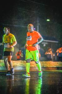 BIB: 40669, 43243
                            <button type="button" onclick="openModal(18168271)" class="btn btn-primary btn-sm float-right btn-popup" data-toggle="modal" data-target=".modal-high-quality">
                        <i class="fas fa-shopping-cart"></i> Add to Cart
                    </button>
                                            <button type="button" onclick="isThisMe(18168271, true)" class="btn btn-success btn-sm float-right btn-popup btn-isme hidden" data-toggle="tooltip" data-placement="bottom" title="นี่คือรูปของคุณใช่ไหม คลิกที่นี่เพื่อเอาเข้าอัลบั้ม">
                        <i class="fas fa-plus"></i> Add to album
                    </button>
                    <button type="button" onclick="isThisMe(18168271, false)" class="btn btn-warning btn-sm float-right btn-popup btn-isnotme hidden">
                        <i class="fas fa-ban"></i> Remove from album
                    </button>