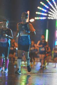 BIB: 4222, 44476
                            <button type="button" onclick="openModal(16247544)" class="btn btn-primary btn-sm float-right btn-popup" data-toggle="modal" data-target=".modal-high-quality">
                        <i class="fas fa-shopping-cart"></i> Add to Cart
                    </button>
                                            <button type="button" onclick="isThisMe(16247544, true)" class="btn btn-success btn-sm float-right btn-popup btn-isme hidden" data-toggle="tooltip" data-placement="bottom" title="นี่คือรูปของคุณใช่ไหม คลิกที่นี่เพื่อเอาเข้าอัลบั้ม">
                        <i class="fas fa-plus"></i> Add to album
                    </button>
                    <button type="button" onclick="isThisMe(16247544, false)" class="btn btn-warning btn-sm float-right btn-popup btn-isnotme hidden">
                        <i class="fas fa-ban"></i> Remove from album
                    </button>