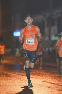 BIB: 21135
                            <button type="button" onclick="openModal(16324671)" class="btn btn-primary btn-sm float-right btn-popup" data-toggle="modal" data-target=".modal-high-quality">
                        <i class="fas fa-shopping-cart"></i> Add to Cart
                    </button>
                                            <button type="button" onclick="isThisMe(16324671, true)" class="btn btn-success btn-sm float-right btn-popup btn-isme hidden" data-toggle="tooltip" data-placement="bottom" title="นี่คือรูปของคุณใช่ไหม คลิกที่นี่เพื่อเอาเข้าอัลบั้ม">
                        <i class="fas fa-plus"></i> Add to album
                    </button>
                    <button type="button" onclick="isThisMe(16324671, false)" class="btn btn-warning btn-sm float-right btn-popup btn-isnotme hidden">
                        <i class="fas fa-ban"></i> Remove from album
                    </button>