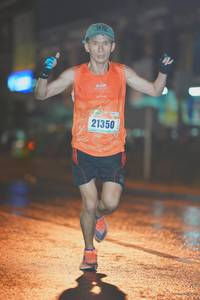 BIB: 21350
                            <button type="button" onclick="openModal(16316057)" class="btn btn-primary btn-sm float-right btn-popup" data-toggle="modal" data-target=".modal-high-quality">
                        <i class="fas fa-shopping-cart"></i> Add to Cart
                    </button>
                                            <button type="button" onclick="isThisMe(16316057, true)" class="btn btn-success btn-sm float-right btn-popup btn-isme hidden" data-toggle="tooltip" data-placement="bottom" title="นี่คือรูปของคุณใช่ไหม คลิกที่นี่เพื่อเอาเข้าอัลบั้ม">
                        <i class="fas fa-plus"></i> Add to album
                    </button>
                    <button type="button" onclick="isThisMe(16316057, false)" class="btn btn-warning btn-sm float-right btn-popup btn-isnotme hidden">
                        <i class="fas fa-ban"></i> Remove from album
                    </button>