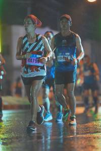 BIB: 44796
                            <button type="button" onclick="openModal(16202035)" class="btn btn-primary btn-sm float-right btn-popup" data-toggle="modal" data-target=".modal-high-quality">
                        <i class="fas fa-shopping-cart"></i> Add to Cart
                    </button>
                                            <button type="button" onclick="isThisMe(16202035, true)" class="btn btn-success btn-sm float-right btn-popup btn-isme hidden" data-toggle="tooltip" data-placement="bottom" title="นี่คือรูปของคุณใช่ไหม คลิกที่นี่เพื่อเอาเข้าอัลบั้ม">
                        <i class="fas fa-plus"></i> Add to album
                    </button>
                    <button type="button" onclick="isThisMe(16202035, false)" class="btn btn-warning btn-sm float-right btn-popup btn-isnotme hidden">
                        <i class="fas fa-ban"></i> Remove from album
                    </button>