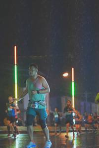 BIB: 4319
                            <button type="button" onclick="openModal(16225802)" class="btn btn-primary btn-sm float-right btn-popup" data-toggle="modal" data-target=".modal-high-quality">
                        <i class="fas fa-shopping-cart"></i> Add to Cart
                    </button>
                                            <button type="button" onclick="isThisMe(16225802, true)" class="btn btn-success btn-sm float-right btn-popup btn-isme hidden" data-toggle="tooltip" data-placement="bottom" title="นี่คือรูปของคุณใช่ไหม คลิกที่นี่เพื่อเอาเข้าอัลบั้ม">
                        <i class="fas fa-plus"></i> Add to album
                    </button>
                    <button type="button" onclick="isThisMe(16225802, false)" class="btn btn-warning btn-sm float-right btn-popup btn-isnotme hidden">
                        <i class="fas fa-ban"></i> Remove from album
                    </button>