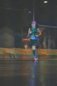 BIB: 
                            <button type="button" onclick="openModal(16277744)" class="btn btn-primary btn-sm float-right btn-popup" data-toggle="modal" data-target=".modal-high-quality">
                        <i class="fas fa-shopping-cart"></i> Add to Cart
                    </button>
                                            <button type="button" onclick="isThisMe(16277744, true)" class="btn btn-success btn-sm float-right btn-popup btn-isme hidden" data-toggle="tooltip" data-placement="bottom" title="นี่คือรูปของคุณใช่ไหม คลิกที่นี่เพื่อเอาเข้าอัลบั้ม">
                        <i class="fas fa-plus"></i> Add to album
                    </button>
                    <button type="button" onclick="isThisMe(16277744, false)" class="btn btn-warning btn-sm float-right btn-popup btn-isnotme hidden">
                        <i class="fas fa-ban"></i> Remove from album
                    </button>