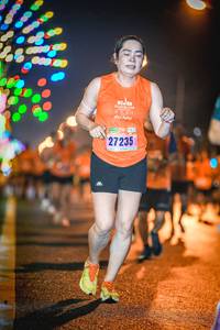 BIB: 27235
                            <button type="button" onclick="openModal(18177485)" class="btn btn-primary btn-sm float-right btn-popup" data-toggle="modal" data-target=".modal-high-quality">
                        <i class="fas fa-shopping-cart"></i> Add to Cart
                    </button>
                                            <button type="button" onclick="isThisMe(18177485, true)" class="btn btn-success btn-sm float-right btn-popup btn-isme hidden" data-toggle="tooltip" data-placement="bottom" title="นี่คือรูปของคุณใช่ไหม คลิกที่นี่เพื่อเอาเข้าอัลบั้ม">
                        <i class="fas fa-plus"></i> Add to album
                    </button>
                    <button type="button" onclick="isThisMe(18177485, false)" class="btn btn-warning btn-sm float-right btn-popup btn-isnotme hidden">
                        <i class="fas fa-ban"></i> Remove from album
                    </button>