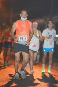 BIB: 21819, 483
                            <button type="button" onclick="openModal(16349796)" class="btn btn-primary btn-sm float-right btn-popup" data-toggle="modal" data-target=".modal-high-quality">
                        <i class="fas fa-shopping-cart"></i> Add to Cart
                    </button>
                                            <button type="button" onclick="isThisMe(16349796, true)" class="btn btn-success btn-sm float-right btn-popup btn-isme hidden" data-toggle="tooltip" data-placement="bottom" title="นี่คือรูปของคุณใช่ไหม คลิกที่นี่เพื่อเอาเข้าอัลบั้ม">
                        <i class="fas fa-plus"></i> Add to album
                    </button>
                    <button type="button" onclick="isThisMe(16349796, false)" class="btn btn-warning btn-sm float-right btn-popup btn-isnotme hidden">
                        <i class="fas fa-ban"></i> Remove from album
                    </button>