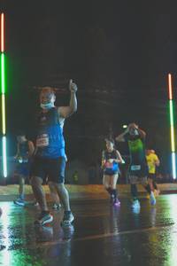 BIB: 11901
                            <button type="button" onclick="openModal(16245766)" class="btn btn-primary btn-sm float-right btn-popup" data-toggle="modal" data-target=".modal-high-quality">
                        <i class="fas fa-shopping-cart"></i> Add to Cart
                    </button>
                                            <button type="button" onclick="isThisMe(16245766, true)" class="btn btn-success btn-sm float-right btn-popup btn-isme hidden" data-toggle="tooltip" data-placement="bottom" title="นี่คือรูปของคุณใช่ไหม คลิกที่นี่เพื่อเอาเข้าอัลบั้ม">
                        <i class="fas fa-plus"></i> Add to album
                    </button>
                    <button type="button" onclick="isThisMe(16245766, false)" class="btn btn-warning btn-sm float-right btn-popup btn-isnotme hidden">
                        <i class="fas fa-ban"></i> Remove from album
                    </button>