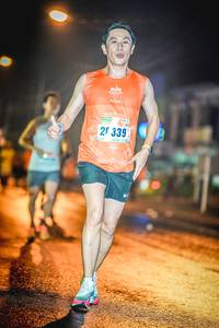 BIB: 339
                            <button type="button" onclick="openModal(18176905)" class="btn btn-primary btn-sm float-right btn-popup" data-toggle="modal" data-target=".modal-high-quality">
                        <i class="fas fa-shopping-cart"></i> Add to Cart
                    </button>
                                            <button type="button" onclick="isThisMe(18176905, true)" class="btn btn-success btn-sm float-right btn-popup btn-isme hidden" data-toggle="tooltip" data-placement="bottom" title="นี่คือรูปของคุณใช่ไหม คลิกที่นี่เพื่อเอาเข้าอัลบั้ม">
                        <i class="fas fa-plus"></i> Add to album
                    </button>
                    <button type="button" onclick="isThisMe(18176905, false)" class="btn btn-warning btn-sm float-right btn-popup btn-isnotme hidden">
                        <i class="fas fa-ban"></i> Remove from album
                    </button>