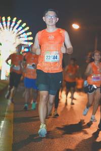 BIB: 
                            <button type="button" onclick="openModal(16377703)" class="btn btn-primary btn-sm float-right btn-popup" data-toggle="modal" data-target=".modal-high-quality">
                        <i class="fas fa-shopping-cart"></i> Add to Cart
                    </button>
                                            <button type="button" onclick="isThisMe(16377703, true)" class="btn btn-success btn-sm float-right btn-popup btn-isme hidden" data-toggle="tooltip" data-placement="bottom" title="นี่คือรูปของคุณใช่ไหม คลิกที่นี่เพื่อเอาเข้าอัลบั้ม">
                        <i class="fas fa-plus"></i> Add to album
                    </button>
                    <button type="button" onclick="isThisMe(16377703, false)" class="btn btn-warning btn-sm float-right btn-popup btn-isnotme hidden">
                        <i class="fas fa-ban"></i> Remove from album
                    </button>