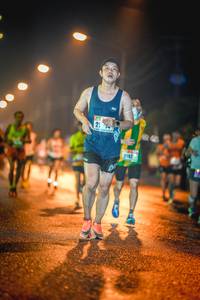 BIB: 2193
                            <button type="button" onclick="openModal(18176541)" class="btn btn-primary btn-sm float-right btn-popup" data-toggle="modal" data-target=".modal-high-quality">
                        <i class="fas fa-shopping-cart"></i> Add to Cart
                    </button>
                                            <button type="button" onclick="isThisMe(18176541, true)" class="btn btn-success btn-sm float-right btn-popup btn-isme hidden" data-toggle="tooltip" data-placement="bottom" title="นี่คือรูปของคุณใช่ไหม คลิกที่นี่เพื่อเอาเข้าอัลบั้ม">
                        <i class="fas fa-plus"></i> Add to album
                    </button>
                    <button type="button" onclick="isThisMe(18176541, false)" class="btn btn-warning btn-sm float-right btn-popup btn-isnotme hidden">
                        <i class="fas fa-ban"></i> Remove from album
                    </button>