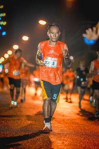 BIB: 235
                            <button type="button" onclick="openModal(18177091)" class="btn btn-primary btn-sm float-right btn-popup" data-toggle="modal" data-target=".modal-high-quality">
                        <i class="fas fa-shopping-cart"></i> Add to Cart
                    </button>
                                            <button type="button" onclick="isThisMe(18177091, true)" class="btn btn-success btn-sm float-right btn-popup btn-isme hidden" data-toggle="tooltip" data-placement="bottom" title="นี่คือรูปของคุณใช่ไหม คลิกที่นี่เพื่อเอาเข้าอัลบั้ม">
                        <i class="fas fa-plus"></i> Add to album
                    </button>
                    <button type="button" onclick="isThisMe(18177091, false)" class="btn btn-warning btn-sm float-right btn-popup btn-isnotme hidden">
                        <i class="fas fa-ban"></i> Remove from album
                    </button>