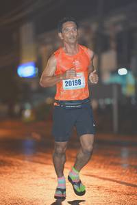 BIB: 20198, 
                            <button type="button" onclick="openModal(16313870)" class="btn btn-primary btn-sm float-right btn-popup" data-toggle="modal" data-target=".modal-high-quality">
                        <i class="fas fa-shopping-cart"></i> Add to Cart
                    </button>
                                            <button type="button" onclick="isThisMe(16313870, true)" class="btn btn-success btn-sm float-right btn-popup btn-isme hidden" data-toggle="tooltip" data-placement="bottom" title="นี่คือรูปของคุณใช่ไหม คลิกที่นี่เพื่อเอาเข้าอัลบั้ม">
                        <i class="fas fa-plus"></i> Add to album
                    </button>
                    <button type="button" onclick="isThisMe(16313870, false)" class="btn btn-warning btn-sm float-right btn-popup btn-isnotme hidden">
                        <i class="fas fa-ban"></i> Remove from album
                    </button>