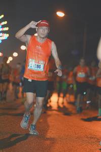 BIB: 21590
                            <button type="button" onclick="openModal(16374462)" class="btn btn-primary btn-sm float-right btn-popup" data-toggle="modal" data-target=".modal-high-quality">
                        <i class="fas fa-shopping-cart"></i> Add to Cart
                    </button>
                                            <button type="button" onclick="isThisMe(16374462, true)" class="btn btn-success btn-sm float-right btn-popup btn-isme hidden" data-toggle="tooltip" data-placement="bottom" title="นี่คือรูปของคุณใช่ไหม คลิกที่นี่เพื่อเอาเข้าอัลบั้ม">
                        <i class="fas fa-plus"></i> Add to album
                    </button>
                    <button type="button" onclick="isThisMe(16374462, false)" class="btn btn-warning btn-sm float-right btn-popup btn-isnotme hidden">
                        <i class="fas fa-ban"></i> Remove from album
                    </button>