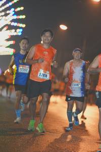 BIB: 22262, 22018, 23087
                            <button type="button" onclick="openModal(16336347)" class="btn btn-primary btn-sm float-right btn-popup" data-toggle="modal" data-target=".modal-high-quality">
                        <i class="fas fa-shopping-cart"></i> Add to Cart
                    </button>
                                            <button type="button" onclick="isThisMe(16336347, true)" class="btn btn-success btn-sm float-right btn-popup btn-isme hidden" data-toggle="tooltip" data-placement="bottom" title="นี่คือรูปของคุณใช่ไหม คลิกที่นี่เพื่อเอาเข้าอัลบั้ม">
                        <i class="fas fa-plus"></i> Add to album
                    </button>
                    <button type="button" onclick="isThisMe(16336347, false)" class="btn btn-warning btn-sm float-right btn-popup btn-isnotme hidden">
                        <i class="fas fa-ban"></i> Remove from album
                    </button>