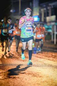 BIB: 25918
                            <button type="button" onclick="openModal(18176616)" class="btn btn-primary btn-sm float-right btn-popup" data-toggle="modal" data-target=".modal-high-quality">
                        <i class="fas fa-shopping-cart"></i> Add to Cart
                    </button>
                                            <button type="button" onclick="isThisMe(18176616, true)" class="btn btn-success btn-sm float-right btn-popup btn-isme hidden" data-toggle="tooltip" data-placement="bottom" title="นี่คือรูปของคุณใช่ไหม คลิกที่นี่เพื่อเอาเข้าอัลบั้ม">
                        <i class="fas fa-plus"></i> Add to album
                    </button>
                    <button type="button" onclick="isThisMe(18176616, false)" class="btn btn-warning btn-sm float-right btn-popup btn-isnotme hidden">
                        <i class="fas fa-ban"></i> Remove from album
                    </button>