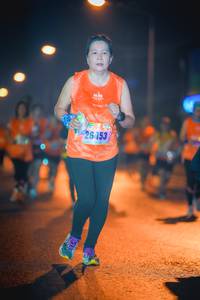 BIB: 26453
                            <button type="button" onclick="openModal(18178139)" class="btn btn-primary btn-sm float-right btn-popup" data-toggle="modal" data-target=".modal-high-quality">
                        <i class="fas fa-shopping-cart"></i> Add to Cart
                    </button>
                                            <button type="button" onclick="isThisMe(18178139, true)" class="btn btn-success btn-sm float-right btn-popup btn-isme hidden" data-toggle="tooltip" data-placement="bottom" title="นี่คือรูปของคุณใช่ไหม คลิกที่นี่เพื่อเอาเข้าอัลบั้ม">
                        <i class="fas fa-plus"></i> Add to album
                    </button>
                    <button type="button" onclick="isThisMe(18178139, false)" class="btn btn-warning btn-sm float-right btn-popup btn-isnotme hidden">
                        <i class="fas fa-ban"></i> Remove from album
                    </button>