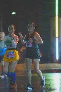 BIB: 120, 44175
                            <button type="button" onclick="openModal(16252418)" class="btn btn-primary btn-sm float-right btn-popup" data-toggle="modal" data-target=".modal-high-quality">
                        <i class="fas fa-shopping-cart"></i> Add to Cart
                    </button>
                                            <button type="button" onclick="isThisMe(16252418, true)" class="btn btn-success btn-sm float-right btn-popup btn-isme hidden" data-toggle="tooltip" data-placement="bottom" title="นี่คือรูปของคุณใช่ไหม คลิกที่นี่เพื่อเอาเข้าอัลบั้ม">
                        <i class="fas fa-plus"></i> Add to album
                    </button>
                    <button type="button" onclick="isThisMe(16252418, false)" class="btn btn-warning btn-sm float-right btn-popup btn-isnotme hidden">
                        <i class="fas fa-ban"></i> Remove from album
                    </button>