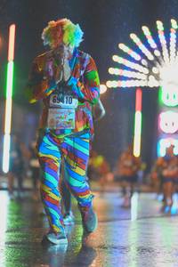 BIB: 694
                            <button type="button" onclick="openModal(16232392)" class="btn btn-primary btn-sm float-right btn-popup" data-toggle="modal" data-target=".modal-high-quality">
                        <i class="fas fa-shopping-cart"></i> Add to Cart
                    </button>
                                            <button type="button" onclick="isThisMe(16232392, true)" class="btn btn-success btn-sm float-right btn-popup btn-isme hidden" data-toggle="tooltip" data-placement="bottom" title="นี่คือรูปของคุณใช่ไหม คลิกที่นี่เพื่อเอาเข้าอัลบั้ม">
                        <i class="fas fa-plus"></i> Add to album
                    </button>
                    <button type="button" onclick="isThisMe(16232392, false)" class="btn btn-warning btn-sm float-right btn-popup btn-isnotme hidden">
                        <i class="fas fa-ban"></i> Remove from album
                    </button>