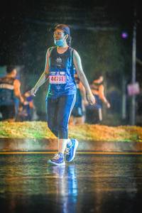 BIB: 44761
                            <button type="button" onclick="openModal(18168690)" class="btn btn-primary btn-sm float-right btn-popup" data-toggle="modal" data-target=".modal-high-quality">
                        <i class="fas fa-shopping-cart"></i> Add to Cart
                    </button>
                                            <button type="button" onclick="isThisMe(18168690, true)" class="btn btn-success btn-sm float-right btn-popup btn-isme hidden" data-toggle="tooltip" data-placement="bottom" title="นี่คือรูปของคุณใช่ไหม คลิกที่นี่เพื่อเอาเข้าอัลบั้ม">
                        <i class="fas fa-plus"></i> Add to album
                    </button>
                    <button type="button" onclick="isThisMe(18168690, false)" class="btn btn-warning btn-sm float-right btn-popup btn-isnotme hidden">
                        <i class="fas fa-ban"></i> Remove from album
                    </button>