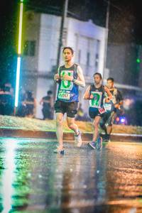 BIB: 40267
                            <button type="button" onclick="openModal(18168491)" class="btn btn-primary btn-sm float-right btn-popup" data-toggle="modal" data-target=".modal-high-quality">
                        <i class="fas fa-shopping-cart"></i> Add to Cart
                    </button>
                                            <button type="button" onclick="isThisMe(18168491, true)" class="btn btn-success btn-sm float-right btn-popup btn-isme hidden" data-toggle="tooltip" data-placement="bottom" title="นี่คือรูปของคุณใช่ไหม คลิกที่นี่เพื่อเอาเข้าอัลบั้ม">
                        <i class="fas fa-plus"></i> Add to album
                    </button>
                    <button type="button" onclick="isThisMe(18168491, false)" class="btn btn-warning btn-sm float-right btn-popup btn-isnotme hidden">
                        <i class="fas fa-ban"></i> Remove from album
                    </button>