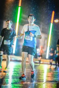 BIB: 41175, 43272
                            <button type="button" onclick="openModal(18168358)" class="btn btn-primary btn-sm float-right btn-popup" data-toggle="modal" data-target=".modal-high-quality">
                        <i class="fas fa-shopping-cart"></i> Add to Cart
                    </button>
                                            <button type="button" onclick="isThisMe(18168358, true)" class="btn btn-success btn-sm float-right btn-popup btn-isme hidden" data-toggle="tooltip" data-placement="bottom" title="นี่คือรูปของคุณใช่ไหม คลิกที่นี่เพื่อเอาเข้าอัลบั้ม">
                        <i class="fas fa-plus"></i> Add to album
                    </button>
                    <button type="button" onclick="isThisMe(18168358, false)" class="btn btn-warning btn-sm float-right btn-popup btn-isnotme hidden">
                        <i class="fas fa-ban"></i> Remove from album
                    </button>