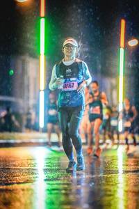 BIB: 4167
                            <button type="button" onclick="openModal(18167584)" class="btn btn-primary btn-sm float-right btn-popup" data-toggle="modal" data-target=".modal-high-quality">
                        <i class="fas fa-shopping-cart"></i> Add to Cart
                    </button>
                                            <button type="button" onclick="isThisMe(18167584, true)" class="btn btn-success btn-sm float-right btn-popup btn-isme hidden" data-toggle="tooltip" data-placement="bottom" title="นี่คือรูปของคุณใช่ไหม คลิกที่นี่เพื่อเอาเข้าอัลบั้ม">
                        <i class="fas fa-plus"></i> Add to album
                    </button>
                    <button type="button" onclick="isThisMe(18167584, false)" class="btn btn-warning btn-sm float-right btn-popup btn-isnotme hidden">
                        <i class="fas fa-ban"></i> Remove from album
                    </button>