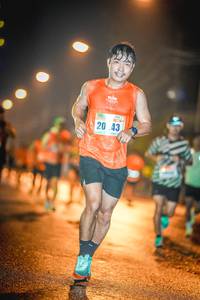 BIB: 2043
                            <button type="button" onclick="openModal(18176722)" class="btn btn-primary btn-sm float-right btn-popup" data-toggle="modal" data-target=".modal-high-quality">
                        <i class="fas fa-shopping-cart"></i> Add to Cart
                    </button>
                                            <button type="button" onclick="isThisMe(18176722, true)" class="btn btn-success btn-sm float-right btn-popup btn-isme hidden" data-toggle="tooltip" data-placement="bottom" title="นี่คือรูปของคุณใช่ไหม คลิกที่นี่เพื่อเอาเข้าอัลบั้ม">
                        <i class="fas fa-plus"></i> Add to album
                    </button>
                    <button type="button" onclick="isThisMe(18176722, false)" class="btn btn-warning btn-sm float-right btn-popup btn-isnotme hidden">
                        <i class="fas fa-ban"></i> Remove from album
                    </button>