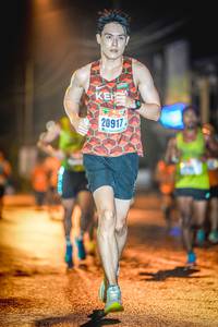 BIB: 20917
                            <button type="button" onclick="openModal(18176365)" class="btn btn-primary btn-sm float-right btn-popup" data-toggle="modal" data-target=".modal-high-quality">
                        <i class="fas fa-shopping-cart"></i> Add to Cart
                    </button>
                                            <button type="button" onclick="isThisMe(18176365, true)" class="btn btn-success btn-sm float-right btn-popup btn-isme hidden" data-toggle="tooltip" data-placement="bottom" title="นี่คือรูปของคุณใช่ไหม คลิกที่นี่เพื่อเอาเข้าอัลบั้ม">
                        <i class="fas fa-plus"></i> Add to album
                    </button>
                    <button type="button" onclick="isThisMe(18176365, false)" class="btn btn-warning btn-sm float-right btn-popup btn-isnotme hidden">
                        <i class="fas fa-ban"></i> Remove from album
                    </button>