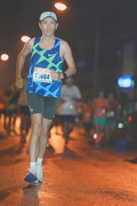 BIB: 2664
                            <button type="button" onclick="openModal(16350347)" class="btn btn-primary btn-sm float-right btn-popup" data-toggle="modal" data-target=".modal-high-quality">
                        <i class="fas fa-shopping-cart"></i> Add to Cart
                    </button>
                                            <button type="button" onclick="isThisMe(16350347, true)" class="btn btn-success btn-sm float-right btn-popup btn-isme hidden" data-toggle="tooltip" data-placement="bottom" title="นี่คือรูปของคุณใช่ไหม คลิกที่นี่เพื่อเอาเข้าอัลบั้ม">
                        <i class="fas fa-plus"></i> Add to album
                    </button>
                    <button type="button" onclick="isThisMe(16350347, false)" class="btn btn-warning btn-sm float-right btn-popup btn-isnotme hidden">
                        <i class="fas fa-ban"></i> Remove from album
                    </button>