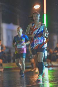 BIB: 447
                            <button type="button" onclick="openModal(16214786)" class="btn btn-primary btn-sm float-right btn-popup" data-toggle="modal" data-target=".modal-high-quality">
                        <i class="fas fa-shopping-cart"></i> Add to Cart
                    </button>
                                            <button type="button" onclick="isThisMe(16214786, true)" class="btn btn-success btn-sm float-right btn-popup btn-isme hidden" data-toggle="tooltip" data-placement="bottom" title="นี่คือรูปของคุณใช่ไหม คลิกที่นี่เพื่อเอาเข้าอัลบั้ม">
                        <i class="fas fa-plus"></i> Add to album
                    </button>
                    <button type="button" onclick="isThisMe(16214786, false)" class="btn btn-warning btn-sm float-right btn-popup btn-isnotme hidden">
                        <i class="fas fa-ban"></i> Remove from album
                    </button>