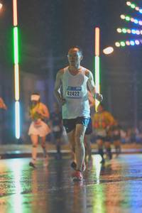 BIB: 42422
                            <button type="button" onclick="openModal(16204637)" class="btn btn-primary btn-sm float-right btn-popup" data-toggle="modal" data-target=".modal-high-quality">
                        <i class="fas fa-shopping-cart"></i> Add to Cart
                    </button>
                                            <button type="button" onclick="isThisMe(16204637, true)" class="btn btn-success btn-sm float-right btn-popup btn-isme hidden" data-toggle="tooltip" data-placement="bottom" title="นี่คือรูปของคุณใช่ไหม คลิกที่นี่เพื่อเอาเข้าอัลบั้ม">
                        <i class="fas fa-plus"></i> Add to album
                    </button>
                    <button type="button" onclick="isThisMe(16204637, false)" class="btn btn-warning btn-sm float-right btn-popup btn-isnotme hidden">
                        <i class="fas fa-ban"></i> Remove from album
                    </button>