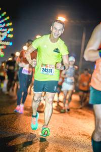 BIB: 24231
                            <button type="button" onclick="openModal(18176894)" class="btn btn-primary btn-sm float-right btn-popup" data-toggle="modal" data-target=".modal-high-quality">
                        <i class="fas fa-shopping-cart"></i> Add to Cart
                    </button>
                                            <button type="button" onclick="isThisMe(18176894, true)" class="btn btn-success btn-sm float-right btn-popup btn-isme hidden" data-toggle="tooltip" data-placement="bottom" title="นี่คือรูปของคุณใช่ไหม คลิกที่นี่เพื่อเอาเข้าอัลบั้ม">
                        <i class="fas fa-plus"></i> Add to album
                    </button>
                    <button type="button" onclick="isThisMe(18176894, false)" class="btn btn-warning btn-sm float-right btn-popup btn-isnotme hidden">
                        <i class="fas fa-ban"></i> Remove from album
                    </button>