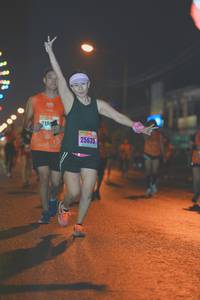 BIB: 210, 25635
                            <button type="button" onclick="openModal(16388191)" class="btn btn-primary btn-sm float-right btn-popup" data-toggle="modal" data-target=".modal-high-quality">
                        <i class="fas fa-shopping-cart"></i> Add to Cart
                    </button>
                                            <button type="button" onclick="isThisMe(16388191, true)" class="btn btn-success btn-sm float-right btn-popup btn-isme hidden" data-toggle="tooltip" data-placement="bottom" title="นี่คือรูปของคุณใช่ไหม คลิกที่นี่เพื่อเอาเข้าอัลบั้ม">
                        <i class="fas fa-plus"></i> Add to album
                    </button>
                    <button type="button" onclick="isThisMe(16388191, false)" class="btn btn-warning btn-sm float-right btn-popup btn-isnotme hidden">
                        <i class="fas fa-ban"></i> Remove from album
                    </button>