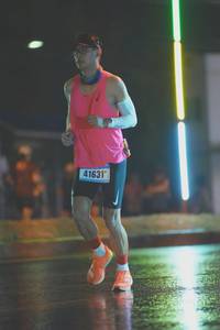 BIB: 41631
                            <button type="button" onclick="openModal(16239461)" class="btn btn-primary btn-sm float-right btn-popup" data-toggle="modal" data-target=".modal-high-quality">
                        <i class="fas fa-shopping-cart"></i> Add to Cart
                    </button>
                                            <button type="button" onclick="isThisMe(16239461, true)" class="btn btn-success btn-sm float-right btn-popup btn-isme hidden" data-toggle="tooltip" data-placement="bottom" title="นี่คือรูปของคุณใช่ไหม คลิกที่นี่เพื่อเอาเข้าอัลบั้ม">
                        <i class="fas fa-plus"></i> Add to album
                    </button>
                    <button type="button" onclick="isThisMe(16239461, false)" class="btn btn-warning btn-sm float-right btn-popup btn-isnotme hidden">
                        <i class="fas fa-ban"></i> Remove from album
                    </button>