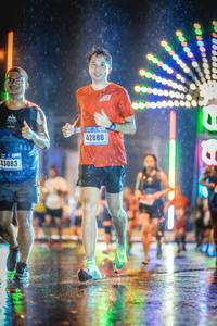 BIB: 42888, 43083
                            <button type="button" onclick="openModal(18167545)" class="btn btn-primary btn-sm float-right btn-popup" data-toggle="modal" data-target=".modal-high-quality">
                        <i class="fas fa-shopping-cart"></i> Add to Cart
                    </button>
                                            <button type="button" onclick="isThisMe(18167545, true)" class="btn btn-success btn-sm float-right btn-popup btn-isme hidden" data-toggle="tooltip" data-placement="bottom" title="นี่คือรูปของคุณใช่ไหม คลิกที่นี่เพื่อเอาเข้าอัลบั้ม">
                        <i class="fas fa-plus"></i> Add to album
                    </button>
                    <button type="button" onclick="isThisMe(18167545, false)" class="btn btn-warning btn-sm float-right btn-popup btn-isnotme hidden">
                        <i class="fas fa-ban"></i> Remove from album
                    </button>