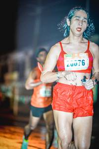 BIB: 076
                            <button type="button" onclick="openModal(18175966)" class="btn btn-primary btn-sm float-right btn-popup" data-toggle="modal" data-target=".modal-high-quality">
                        <i class="fas fa-shopping-cart"></i> Add to Cart
                    </button>
                                            <button type="button" onclick="isThisMe(18175966, true)" class="btn btn-success btn-sm float-right btn-popup btn-isme hidden" data-toggle="tooltip" data-placement="bottom" title="นี่คือรูปของคุณใช่ไหม คลิกที่นี่เพื่อเอาเข้าอัลบั้ม">
                        <i class="fas fa-plus"></i> Add to album
                    </button>
                    <button type="button" onclick="isThisMe(18175966, false)" class="btn btn-warning btn-sm float-right btn-popup btn-isnotme hidden">
                        <i class="fas fa-ban"></i> Remove from album
                    </button>