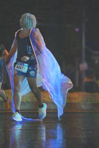 BIB: 40679
                            <button type="button" onclick="openModal(16273779)" class="btn btn-primary btn-sm float-right btn-popup" data-toggle="modal" data-target=".modal-high-quality">
                        <i class="fas fa-shopping-cart"></i> Add to Cart
                    </button>
                                            <button type="button" onclick="isThisMe(16273779, true)" class="btn btn-success btn-sm float-right btn-popup btn-isme hidden" data-toggle="tooltip" data-placement="bottom" title="นี่คือรูปของคุณใช่ไหม คลิกที่นี่เพื่อเอาเข้าอัลบั้ม">
                        <i class="fas fa-plus"></i> Add to album
                    </button>
                    <button type="button" onclick="isThisMe(16273779, false)" class="btn btn-warning btn-sm float-right btn-popup btn-isnotme hidden">
                        <i class="fas fa-ban"></i> Remove from album
                    </button>