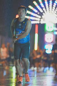 BIB: 
                            <button type="button" onclick="openModal(16202628)" class="btn btn-primary btn-sm float-right btn-popup" data-toggle="modal" data-target=".modal-high-quality">
                        <i class="fas fa-shopping-cart"></i> Add to Cart
                    </button>
                                            <button type="button" onclick="isThisMe(16202628, true)" class="btn btn-success btn-sm float-right btn-popup btn-isme hidden" data-toggle="tooltip" data-placement="bottom" title="นี่คือรูปของคุณใช่ไหม คลิกที่นี่เพื่อเอาเข้าอัลบั้ม">
                        <i class="fas fa-plus"></i> Add to album
                    </button>
                    <button type="button" onclick="isThisMe(16202628, false)" class="btn btn-warning btn-sm float-right btn-popup btn-isnotme hidden">
                        <i class="fas fa-ban"></i> Remove from album
                    </button>