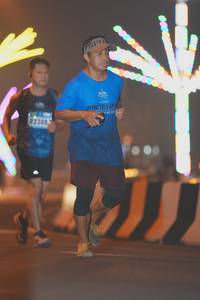 BIB: 42308
                            <button type="button" onclick="openModal(16432579)" class="btn btn-primary btn-sm float-right btn-popup" data-toggle="modal" data-target=".modal-high-quality">
                        <i class="fas fa-shopping-cart"></i> Add to Cart
                    </button>
                                            <button type="button" onclick="isThisMe(16432579, true)" class="btn btn-success btn-sm float-right btn-popup btn-isme hidden" data-toggle="tooltip" data-placement="bottom" title="นี่คือรูปของคุณใช่ไหม คลิกที่นี่เพื่อเอาเข้าอัลบั้ม">
                        <i class="fas fa-plus"></i> Add to album
                    </button>
                    <button type="button" onclick="isThisMe(16432579, false)" class="btn btn-warning btn-sm float-right btn-popup btn-isnotme hidden">
                        <i class="fas fa-ban"></i> Remove from album
                    </button>