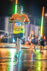 BIB: 43160
                            <button type="button" onclick="openModal(18167957)" class="btn btn-primary btn-sm float-right btn-popup" data-toggle="modal" data-target=".modal-high-quality">
                        <i class="fas fa-shopping-cart"></i> Add to Cart
                    </button>
                                            <button type="button" onclick="isThisMe(18167957, true)" class="btn btn-success btn-sm float-right btn-popup btn-isme hidden" data-toggle="tooltip" data-placement="bottom" title="นี่คือรูปของคุณใช่ไหม คลิกที่นี่เพื่อเอาเข้าอัลบั้ม">
                        <i class="fas fa-plus"></i> Add to album
                    </button>
                    <button type="button" onclick="isThisMe(18167957, false)" class="btn btn-warning btn-sm float-right btn-popup btn-isnotme hidden">
                        <i class="fas fa-ban"></i> Remove from album
                    </button>