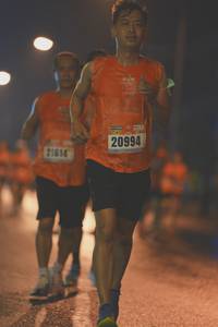 BIB: 20994, 21614
                            <button type="button" onclick="openModal(16352549)" class="btn btn-primary btn-sm float-right btn-popup" data-toggle="modal" data-target=".modal-high-quality">
                        <i class="fas fa-shopping-cart"></i> Add to Cart
                    </button>
                                            <button type="button" onclick="isThisMe(16352549, true)" class="btn btn-success btn-sm float-right btn-popup btn-isme hidden" data-toggle="tooltip" data-placement="bottom" title="นี่คือรูปของคุณใช่ไหม คลิกที่นี่เพื่อเอาเข้าอัลบั้ม">
                        <i class="fas fa-plus"></i> Add to album
                    </button>
                    <button type="button" onclick="isThisMe(16352549, false)" class="btn btn-warning btn-sm float-right btn-popup btn-isnotme hidden">
                        <i class="fas fa-ban"></i> Remove from album
                    </button>