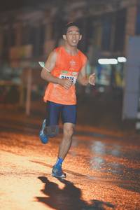 BIB: 
                            <button type="button" onclick="openModal(16319130)" class="btn btn-primary btn-sm float-right btn-popup" data-toggle="modal" data-target=".modal-high-quality">
                        <i class="fas fa-shopping-cart"></i> Add to Cart
                    </button>
                                            <button type="button" onclick="isThisMe(16319130, true)" class="btn btn-success btn-sm float-right btn-popup btn-isme hidden" data-toggle="tooltip" data-placement="bottom" title="นี่คือรูปของคุณใช่ไหม คลิกที่นี่เพื่อเอาเข้าอัลบั้ม">
                        <i class="fas fa-plus"></i> Add to album
                    </button>
                    <button type="button" onclick="isThisMe(16319130, false)" class="btn btn-warning btn-sm float-right btn-popup btn-isnotme hidden">
                        <i class="fas fa-ban"></i> Remove from album
                    </button>