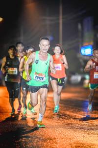 BIB: 20434, 20126
                            <button type="button" onclick="openModal(18175618)" class="btn btn-primary btn-sm float-right btn-popup" data-toggle="modal" data-target=".modal-high-quality">
                        <i class="fas fa-shopping-cart"></i> Add to Cart
                    </button>
                                            <button type="button" onclick="isThisMe(18175618, true)" class="btn btn-success btn-sm float-right btn-popup btn-isme hidden" data-toggle="tooltip" data-placement="bottom" title="นี่คือรูปของคุณใช่ไหม คลิกที่นี่เพื่อเอาเข้าอัลบั้ม">
                        <i class="fas fa-plus"></i> Add to album
                    </button>
                    <button type="button" onclick="isThisMe(18175618, false)" class="btn btn-warning btn-sm float-right btn-popup btn-isnotme hidden">
                        <i class="fas fa-ban"></i> Remove from album
                    </button>