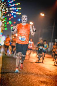 BIB: 23528
                            <button type="button" onclick="openModal(18176834)" class="btn btn-primary btn-sm float-right btn-popup" data-toggle="modal" data-target=".modal-high-quality">
                        <i class="fas fa-shopping-cart"></i> Add to Cart
                    </button>
                                            <button type="button" onclick="isThisMe(18176834, true)" class="btn btn-success btn-sm float-right btn-popup btn-isme hidden" data-toggle="tooltip" data-placement="bottom" title="นี่คือรูปของคุณใช่ไหม คลิกที่นี่เพื่อเอาเข้าอัลบั้ม">
                        <i class="fas fa-plus"></i> Add to album
                    </button>
                    <button type="button" onclick="isThisMe(18176834, false)" class="btn btn-warning btn-sm float-right btn-popup btn-isnotme hidden">
                        <i class="fas fa-ban"></i> Remove from album
                    </button>