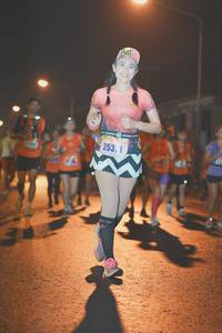 BIB: 2531
                            <button type="button" onclick="openModal(16389778)" class="btn btn-primary btn-sm float-right btn-popup" data-toggle="modal" data-target=".modal-high-quality">
                        <i class="fas fa-shopping-cart"></i> Add to Cart
                    </button>
                                            <button type="button" onclick="isThisMe(16389778, true)" class="btn btn-success btn-sm float-right btn-popup btn-isme hidden" data-toggle="tooltip" data-placement="bottom" title="นี่คือรูปของคุณใช่ไหม คลิกที่นี่เพื่อเอาเข้าอัลบั้ม">
                        <i class="fas fa-plus"></i> Add to album
                    </button>
                    <button type="button" onclick="isThisMe(16389778, false)" class="btn btn-warning btn-sm float-right btn-popup btn-isnotme hidden">
                        <i class="fas fa-ban"></i> Remove from album
                    </button>