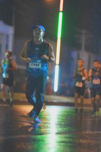 BIB: 
                            <button type="button" onclick="openModal(16250449)" class="btn btn-primary btn-sm float-right btn-popup" data-toggle="modal" data-target=".modal-high-quality">
                        <i class="fas fa-shopping-cart"></i> Add to Cart
                    </button>
                                            <button type="button" onclick="isThisMe(16250449, true)" class="btn btn-success btn-sm float-right btn-popup btn-isme hidden" data-toggle="tooltip" data-placement="bottom" title="นี่คือรูปของคุณใช่ไหม คลิกที่นี่เพื่อเอาเข้าอัลบั้ม">
                        <i class="fas fa-plus"></i> Add to album
                    </button>
                    <button type="button" onclick="isThisMe(16250449, false)" class="btn btn-warning btn-sm float-right btn-popup btn-isnotme hidden">
                        <i class="fas fa-ban"></i> Remove from album
                    </button>