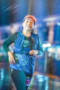 BIB: 
                            <button type="button" onclick="openModal(18175421)" class="btn btn-primary btn-sm float-right btn-popup" data-toggle="modal" data-target=".modal-high-quality">
                        <i class="fas fa-shopping-cart"></i> Add to Cart
                    </button>
                                            <button type="button" onclick="isThisMe(18175421, true)" class="btn btn-success btn-sm float-right btn-popup btn-isme hidden" data-toggle="tooltip" data-placement="bottom" title="นี่คือรูปของคุณใช่ไหม คลิกที่นี่เพื่อเอาเข้าอัลบั้ม">
                        <i class="fas fa-plus"></i> Add to album
                    </button>
                    <button type="button" onclick="isThisMe(18175421, false)" class="btn btn-warning btn-sm float-right btn-popup btn-isnotme hidden">
                        <i class="fas fa-ban"></i> Remove from album
                    </button>