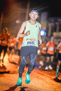 BIB: 20533
                            <button type="button" onclick="openModal(18176829)" class="btn btn-primary btn-sm float-right btn-popup" data-toggle="modal" data-target=".modal-high-quality">
                        <i class="fas fa-shopping-cart"></i> Add to Cart
                    </button>
                                            <button type="button" onclick="isThisMe(18176829, true)" class="btn btn-success btn-sm float-right btn-popup btn-isme hidden" data-toggle="tooltip" data-placement="bottom" title="นี่คือรูปของคุณใช่ไหม คลิกที่นี่เพื่อเอาเข้าอัลบั้ม">
                        <i class="fas fa-plus"></i> Add to album
                    </button>
                    <button type="button" onclick="isThisMe(18176829, false)" class="btn btn-warning btn-sm float-right btn-popup btn-isnotme hidden">
                        <i class="fas fa-ban"></i> Remove from album
                    </button>