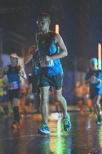 BIB: 77401
                            <button type="button" onclick="openModal(16213694)" class="btn btn-primary btn-sm float-right btn-popup" data-toggle="modal" data-target=".modal-high-quality">
                        <i class="fas fa-shopping-cart"></i> Add to Cart
                    </button>
                                            <button type="button" onclick="isThisMe(16213694, true)" class="btn btn-success btn-sm float-right btn-popup btn-isme hidden" data-toggle="tooltip" data-placement="bottom" title="นี่คือรูปของคุณใช่ไหม คลิกที่นี่เพื่อเอาเข้าอัลบั้ม">
                        <i class="fas fa-plus"></i> Add to album
                    </button>
                    <button type="button" onclick="isThisMe(16213694, false)" class="btn btn-warning btn-sm float-right btn-popup btn-isnotme hidden">
                        <i class="fas fa-ban"></i> Remove from album
                    </button>